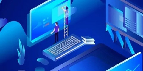 學府變革中的網絡評閱系統新實踐與網絡技術研究