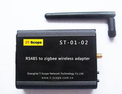 上海逖偲高網絡科技公司 其他傳輸與交換設備產品列表及網絡技術研究