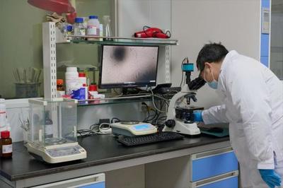 以生物造萬(wàn)物 合成生物產(chǎn)業(yè)化提速，開(kāi)啟生物技術(shù)研發(fā)新紀(jì)元